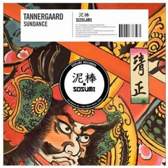 Satisfied Sundance (Doze Off & Fuerte Edit)