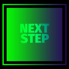 Next step(Original)