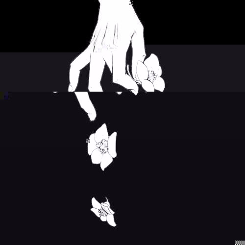 Cry Sequence
