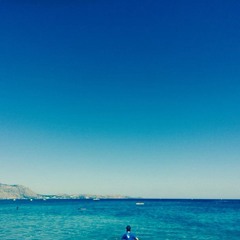 Chicola Soulful Techno Summer 2015