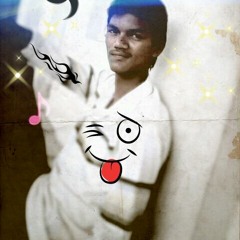 Kata Medha New Song Mix By Dj Rakesh