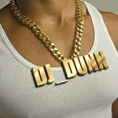 Dj Dunn - Yellow Claw (RADIO EDT) Bass Break's