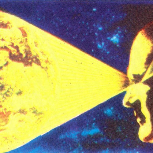 San-Kari - Empathogenic (Demo - First Draft)