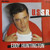 Artwork for 110. Eddy Huntington - U.S.S.R. (Italo Disco) - Dj Harvy Edit 2015