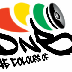 Drum N Bass