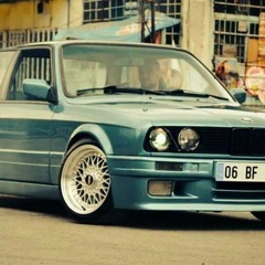 Alem Ey Ceksin Bize - GuRkan DEMIREZ 2014