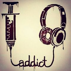 Decapolis - Set The Record Strait