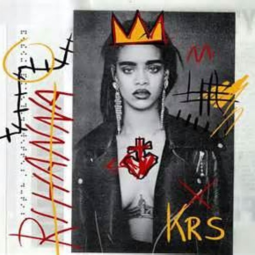BBHMM -DjDK