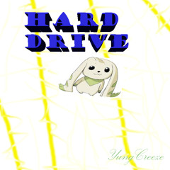 HARD DRIVE