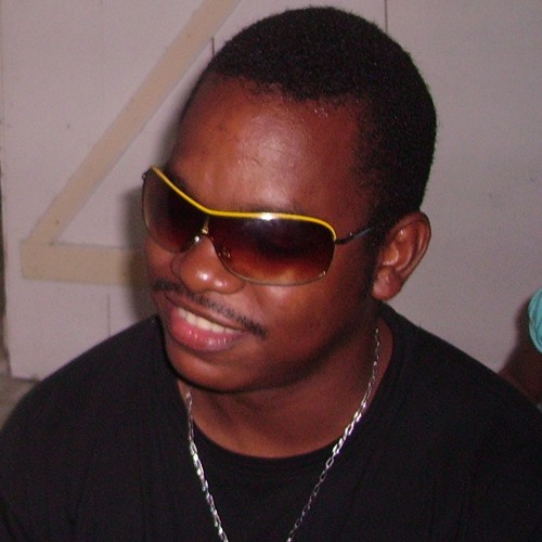 Diamond remix DJ JMB