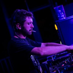 [MIX] Didier Brøskå - Moutains @Homestudio - 05/08/15