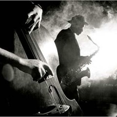 JAZZ