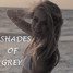 Shades of Grey (Ft. Delaney Jane) (DJ Paul Total Remix)