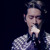 Artwork for Stay Here - Chansung