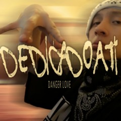 DEDICADO A TI - ALESEAN a RAP BOLIVIANO