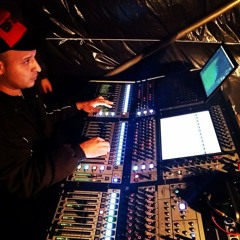 MIX EXPÔ 2015 LH & LÉO