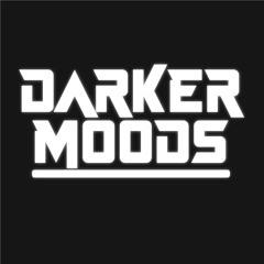 Darker Moods Podcast 1- Costa Be