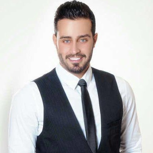 سعد رمضان - ضد النسيان - Saad Ramadan  Dod elnesian
