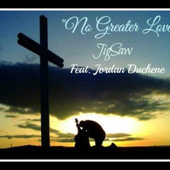 No Greater Love