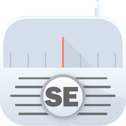 speech and audio