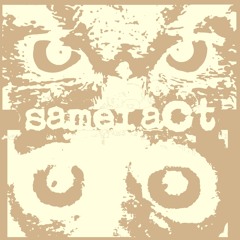 SameFact - Berontak