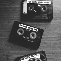 How Deep Is Your Love by Bee Gees (Cover)