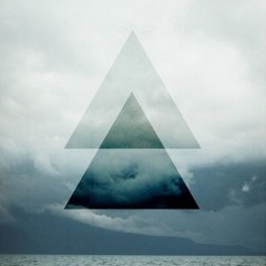 Above.The.Sea - Leonardo Minatti