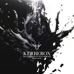 【C88】KERBEROX