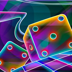 Mr Nick Nasty - Trippy Tantric Acoustic