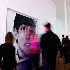 Late Shift: Summer Mix 2015 - Resident DJ Edward Otchere