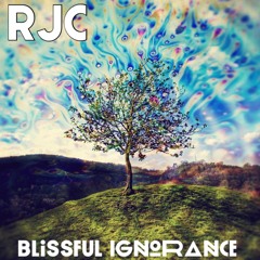 The Matrix / The Bliss (Intro) [prod. Kelly Portis & RJC]