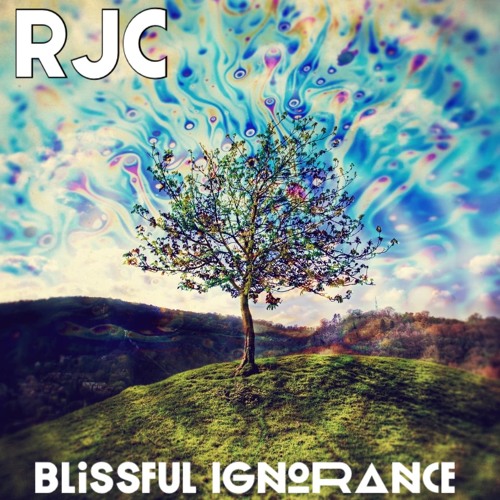 The Matrix / The Bliss (Intro) [prod. Kelly Portis & RJC]
