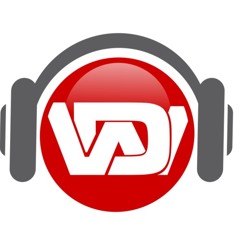 Chamada - Bruno e Barreto