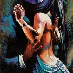 Hungry For Love