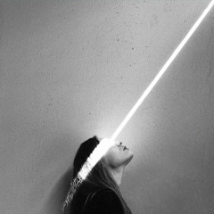 03 Teeth of the Sea - Field Punishment