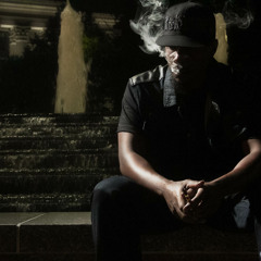 Father Time - Priest X Konshens The Mc