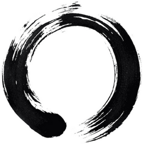 The Inner Circle