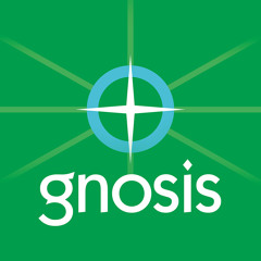 Myriadd - Streetlight Soul - GNOSIS 01