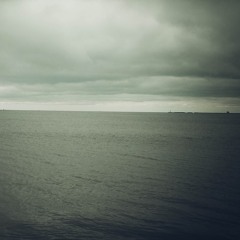 01 - Delusion (Dementia 2015 EP)