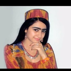 Injo Agar Na Bashi - Nazia Karamatullah.MP3