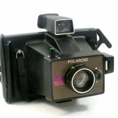 Photograph (Ed Sheeran Cover)