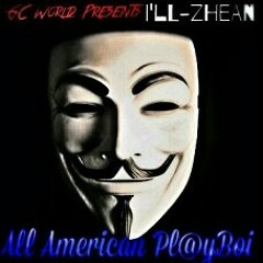 Bankroll Ft.Big Bink,Bobo GC,Teeno Dolla and Slick B Produced by:Beat Fanatik