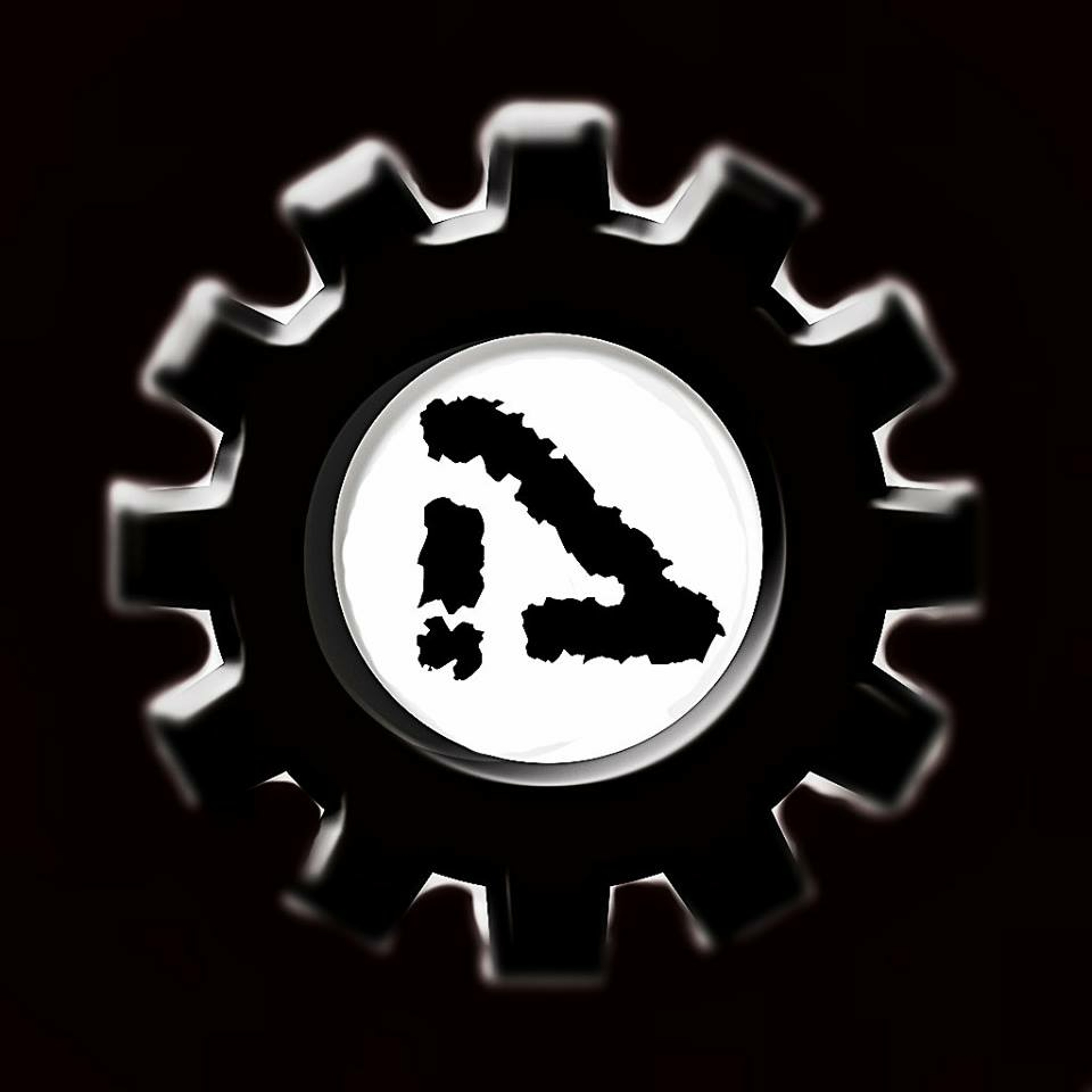 NDN / Deviant Edge