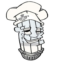 12 - Le Bon Flers (CLEMS.VENUM) (OXYDZ)