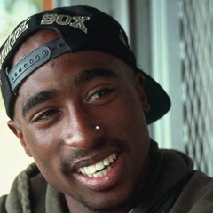 Tupac - Don't You Trust Me (Original Version) (1992)