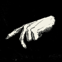 FUNERAL THRONE - Resurrection