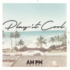 Heights (ft. Ryan James, Lizzy Ashliegh)