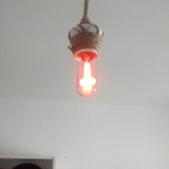 In The Deep The Sun Dont Shine