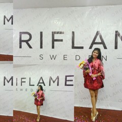 AyuWandira-RatuSejagad#SV4