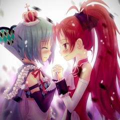 Nightcore - Just A Dream